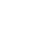 Je t'aime, maman