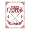 Épéiste - HEMA