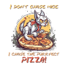 PizzaCat - Purrfect Pizza