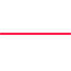 No Way Today Lustiger Spruch 
