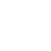 Mignon Mignon Enfants Fox