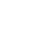 There is NO Planet B