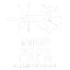 Ostthüringen Merch - Saalfelder Papa