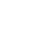 There is No Planet B