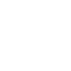 EAT HAPPY NOT HEALTHY