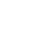 Astronaut a graphic drawing