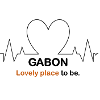 Love Gabon