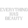 Beauty