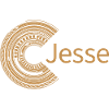For Jesse