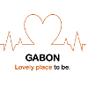 Heart Gabon 2