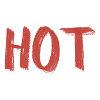 HOT
