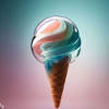 eis flow