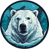 polar bear