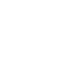 Bester Hausmeister