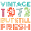 Millésime 1973