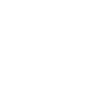 One Line Frau