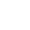One Line Frau