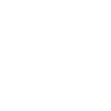 One Line Frau