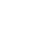 Einfach zufrieden Schwäbisch