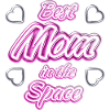 Mother's Day
