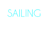 Sejl