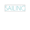Sailing lettering