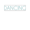 Dancing lettering