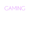 Lettrage de jeu