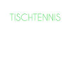 Tischtennis