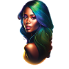 Caribbean Girl Beauty8