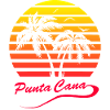 Punta Cana