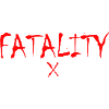 FATALITY