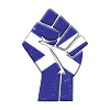Ecosse Royaume-Uni Drapeau Pays écossais
