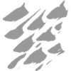 Brushes Strokes Patterns
