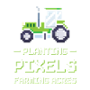 Landwirtschaftsspiele Simulation Videospiele