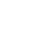 Economist Let Economist Handle It