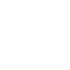 Gemüse ist cool