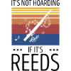 Orchestra and woodwind instrument