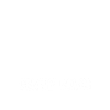 Train travel Rail lovers