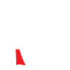 Social Energy Low Battery