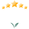 Équipe végétalienne