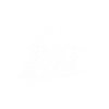 Voyage en train