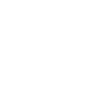 FEMME