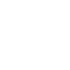 Dad Of Girls Outnumbered