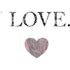 FOR HER