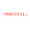 ORIGINAL STYLE