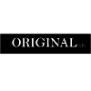ORIGINELLES MODEDESIGN