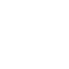 câlin