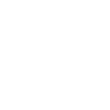 vue qui baisse