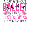 Ballet Danseuse Danse Ballerine